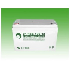 勁博蓄電池12V17AH 廠家批發(fā)、廠家熱銷(xiāo)