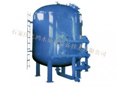 飛鴻脫色除味過濾器廠家，活性碳過濾器廠家，石家莊活性碳過濾器