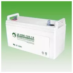 勁博蓄電池12V150AH 鉛酸免維護(hù)