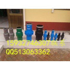 緣接頭基地 緣接頭廠(chǎng)家推薦