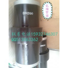 保定 緣接頭生產(chǎn)廠(chǎng)家批發(fā)