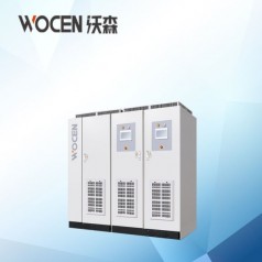 直流電源|直流測(cè)試電源|雙向可回饋直流電源|廠家供應(yīng)