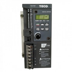 批發(fā)TECO東元變頻器T310，東元變頻器S310，東元變頻器N310