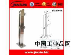 廣東 新款短立柱 家居護(hù)欄 扶手 廠家直銷(xiāo)