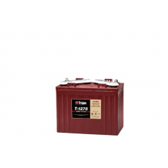 邱健蓄電池T-105產(chǎn)品型號