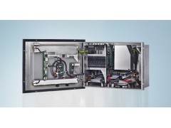 工業(yè)PC德國(guó)Beckhoff倍福CP7221-0002