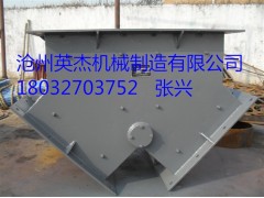 福建福州三通閥型號滄州英杰機械種類全，價格低