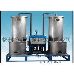 青海洗衣房8T全自動(dòng)軟化水設(shè)備洗衣鮮亮低價(jià)促銷(xiāo)
