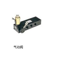 特價(jià)派克氣動閥PHS541S-15-240V-D