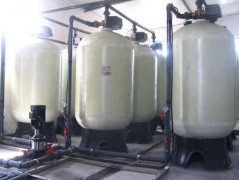 重慶軟化水處理設(shè)備，重慶軟水設(shè)備全自動(dòng)，水處理軟化