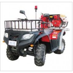 四驅(qū)車(chē)消防摩托車(chē)工廠直銷(xiāo)