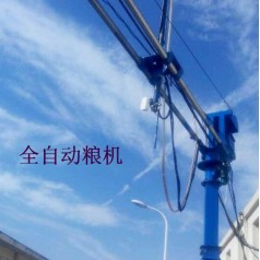 全自動(dòng)自動(dòng)扦樣機(jī) 全自動(dòng)自動(dòng)扦樣機(jī)工廠銷(xiāo)售 東北地區(qū)銷(xiāo)售扦樣機(jī)