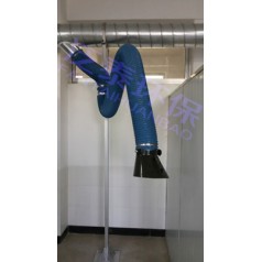 柔性吸氣臂?？赏评蓱彝Ｎ鼩獗? /></a>
                            </div>
                            <p>
                                <a href=