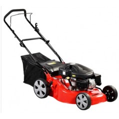 推車(chē)式草坪機(jī)   城市草坪機(jī)