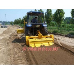 農(nóng)用機(jī)械 、現(xiàn)代農(nóng)業(yè)機(jī)械的特點(diǎn)是