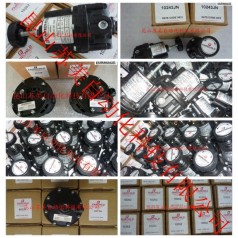 FAIRCHILD減壓閥、FAIRCHILD調(diào)節(jié)器，F(xiàn)AIRCHILD增壓器，轉(zhuǎn)換器