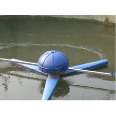 耕水機(jī)系列  耕水機(jī) 價格 水產(chǎn)耕水機(jī)    電動耕水機(jī)機(jī)械