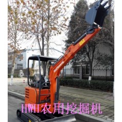 農(nóng)村轉(zhuǎn)向型挖掘機(jī) 工程挖掘機(jī)價格 工程 挖掘機(jī)區(qū)域服務(wù)商