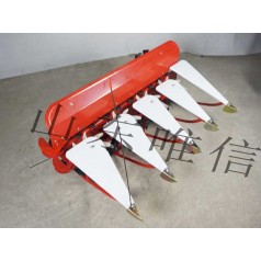 4GL180 割臺(tái) 小麥 水稻割   曬機(jī)割臺(tái)