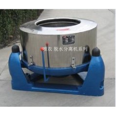 固液分離機(jī)地區(qū) 價格  特點(diǎn)
