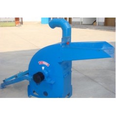 養(yǎng)殖粉碎機(jī) 、桑葉揉搓機(jī)加工 桑葉切割機(jī) 桑葉切割機(jī)廠家