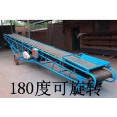 皮帶輸送機(jī)械、農(nóng)資肥裝車機(jī)、物料輸送機(jī)械
