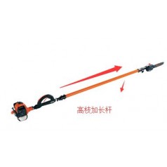 高枝油鋸工具、園林工廠直營(yíng)伐木鋸