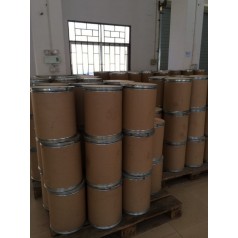 聚丙烯塑料增韌劑。塑膠工程化的優(yōu)良助劑