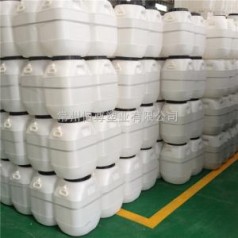 尼龍塑料除味劑，達(dá)到2 氣味標(biāo)準(zhǔn)