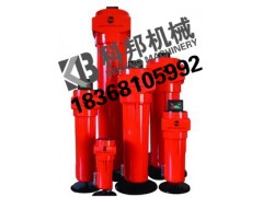 特價(jià)供應(yīng)日盛濾芯RSGC-1300F&#160;