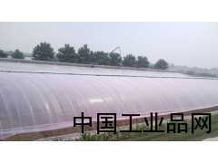 低價(jià)供應(yīng)昌龍興優(yōu)質(zhì)大棚膜，農(nóng)膜，地膜，纏繞膜