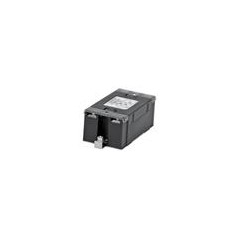 帶開關(guān)電源濾波器 直流電源濾波器 SCHAFFNER