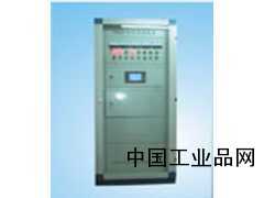微機(jī)勵磁系統(tǒng)_ZKLF勵磁系統(tǒng)[天地微軟]優(yōu)質(zhì)供應(yīng)