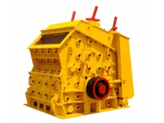制砂機(jī)作業(yè)環(huán)保標(biāo)準(zhǔn)，干粉制砂需要滿足的條件