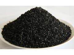 北京凈水椰殼活性炭廠(chǎng)家 現(xiàn)貨批發(fā)價(jià)