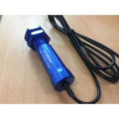 江門(mén)瓦楞機(jī)專用位移傳感器 高精度位移傳感器 傳感器直銷