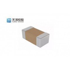 使用電容器工作就需要注意熱老化狀況！