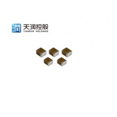 解析貼片電容的內(nèi)部封裝結(jié)構(gòu)！