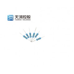 主板中的電阻起著什么樣的作用？