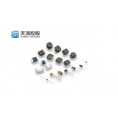 測(cè)定貼片電容可行性的操作程序！