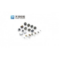 解析貼片電阻形成阻抗的過程！