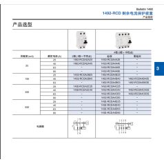美國(guó)A-B 1492全系列接線端子，保護(hù)器，斷路器等特價(jià)現(xiàn)貨