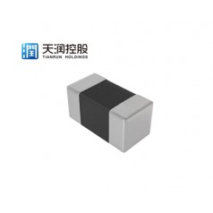 貼片電感優(yōu)異的產(chǎn)品反饋特性！