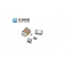 關(guān)于貼片電容的焊接步驟詳解！