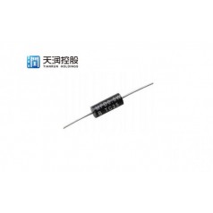 在引風機中正確使用電阻的產(chǎn)品手冊！