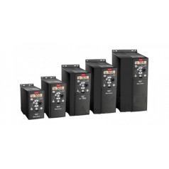 批發(fā)丹佛斯變頻器FC51，丹佛斯變頻器FC111，丹佛斯變頻器FC302