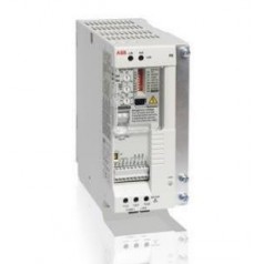 ABB 微型傳動(dòng)，ACS55 變頻器