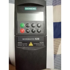 SIEMENS接觸器，SIEMENS斷路器，SIEMENS繼電器