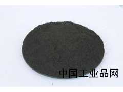 供應(yīng)帝鑫PDS888高效脫硫催化劑，產(chǎn)品質(zhì)量穩(wěn)定高效脫硫劑