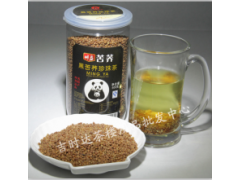 廠價特供：黑苦蕎茶，原生態(tài)苦蕎茶，黑苦蕎，苦蕎